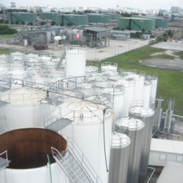 chemical-and-hazardous-scene-investigations-1