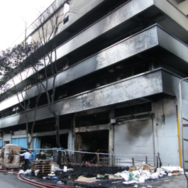 fire-and-explosion-investigation-1