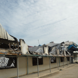 fire-and-explosion-risk-analysis-1