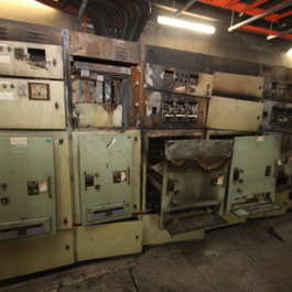 fire-and-explosion-risk-analysis-2